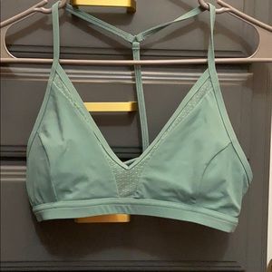 Lululemon bra